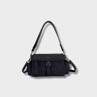 BOLSO MARTINA K 263603 